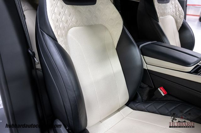2020 Bentley Continental GT Coupe - 23016566 - 80