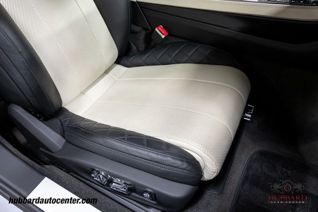 2020 Bentley Continental GT Coupe - 23016566 - 81