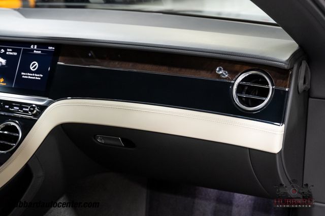 2020 Bentley Continental GT Coupe - 23016566 - 84