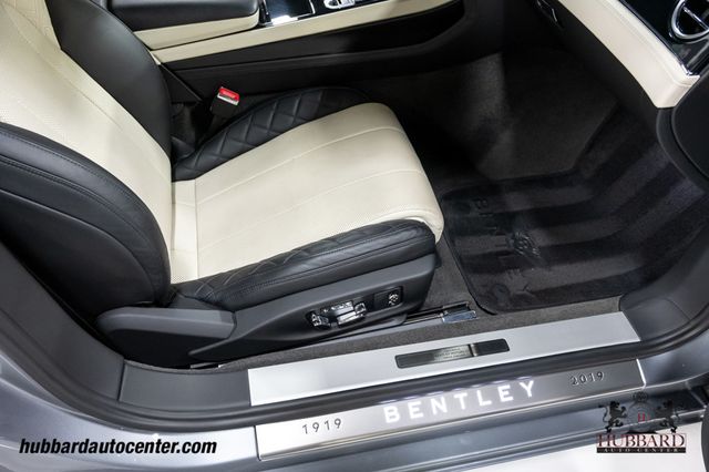 2020 Bentley Continental GT Coupe - 23016566 - 86