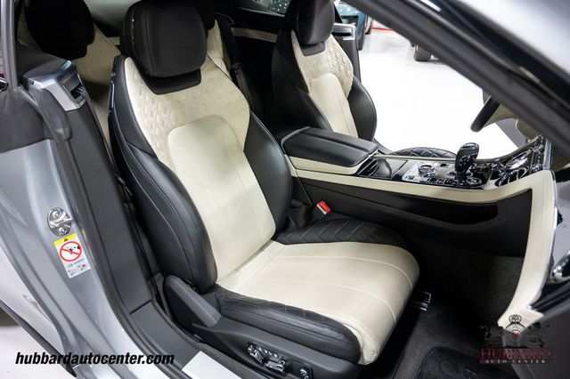 2020 Bentley Continental GT Coupe - 23016566 - 87