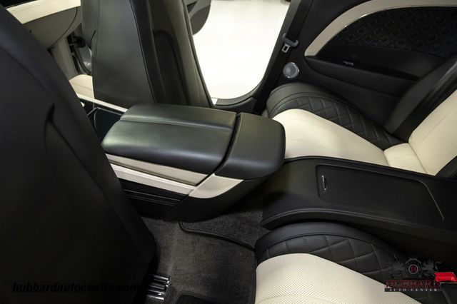 2020 Bentley Continental GT Coupe - 23016566 - 90