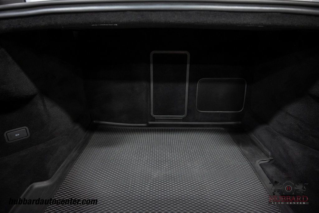 2020 Bentley Continental GT Coupe - 23016566 - 94