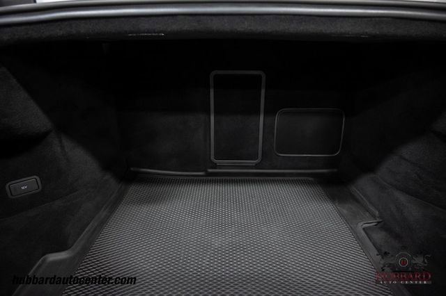 2020 Bentley Continental GT Coupe - 23016566 - 94