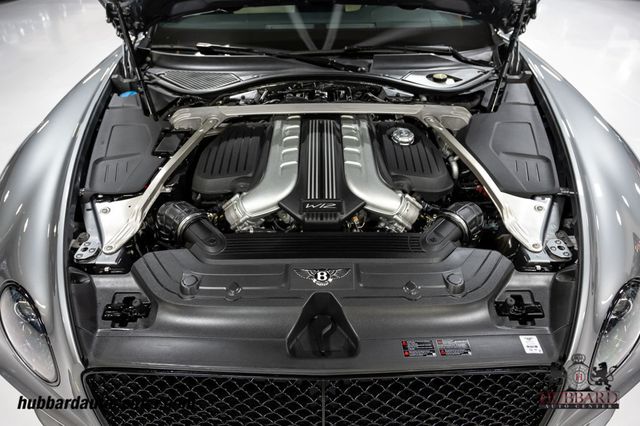 2020 Bentley Continental GT Coupe - 23016566 - 95
