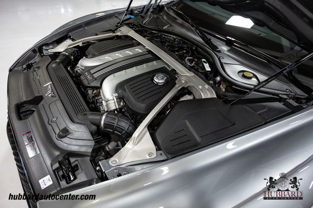 2020 Bentley Continental GT Coupe - 23016566 - 98