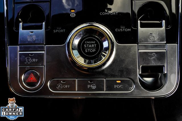 2020 Bentley Continental GT Coupe - 23080396 - 22