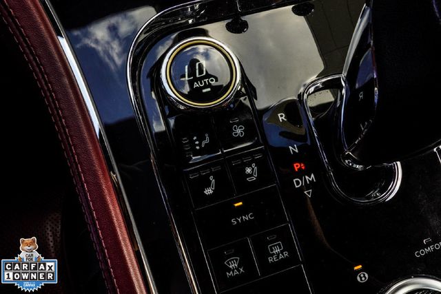 2020 Bentley Continental GT Coupe - 23080396 - 23