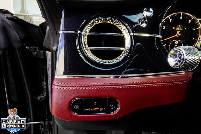 2020 Bentley Continental GT Coupe - 23080396 - 35