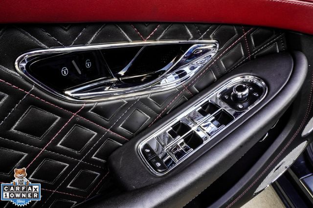 2020 Bentley Continental GT Coupe - 23080396 - 37