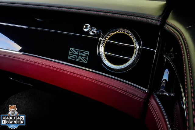 2020 Bentley Continental GT Coupe - 23080396 - 39