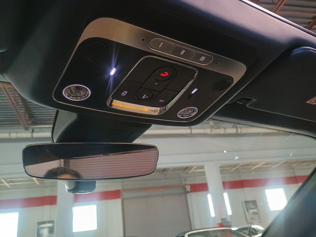 2020 Bentley Continental GT First Edition Convertible 1 Owner Clean Carfax - 22976981 - 23