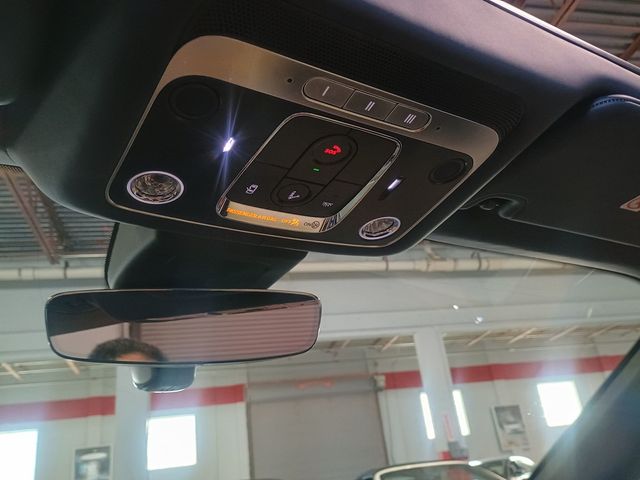 2020 Bentley Continental GT First Edition Convertible 1 Owner Clean Carfax - 22976981 - 23