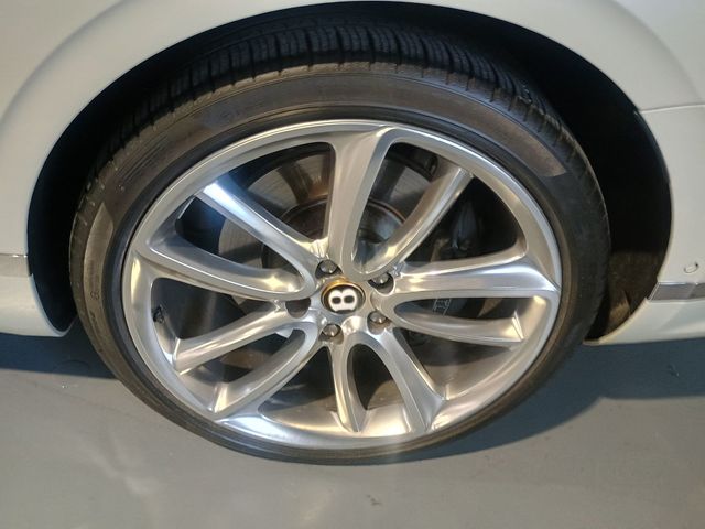 2020 Bentley Continental GT First Edition Convertible 1 Owner Clean Carfax - 22976981 - 52