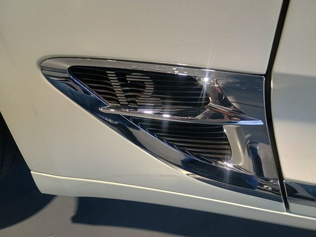 2020 Bentley Continental GT First Edition Convertible 1 Owner Clean Carfax - 22976981 - 55