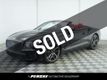 2020 Bentley Continental GT V8 Convertible - 22948234 - 0