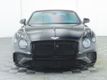 2020 Bentley Continental GT V8 Convertible - 22948234 - 9