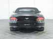 2020 Bentley Continental GT V8 Convertible - 22948234 - 13
