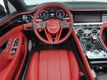 2020 Bentley Continental GT V8 Convertible - 22948234 - 17