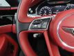 2020 Bentley Continental GT V8 Convertible - 22948234 - 18