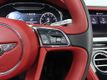 2020 Bentley Continental GT V8 Convertible - 22948234 - 19