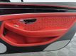 2020 Bentley Continental GT V8 Convertible - 22948234 - 32