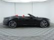 2020 Bentley Continental GT V8 Convertible - 22948234 - 3