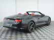 2020 Bentley Continental GT V8 Convertible - 22948234 - 4