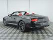 2020 Bentley Continental GT V8 Convertible - 22948234 - 6