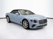 2020 Bentley Continental GT V8 Convertible - 23003004 - 10