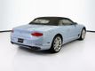 2020 Bentley Continental GT V8 Convertible - 23003004 - 12