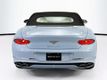 2020 Bentley Continental GT V8 Convertible - 23003004 - 13