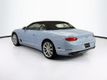 2020 Bentley Continental GT V8 Convertible - 23003004 - 14