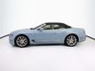 2020 Bentley Continental GT V8 Convertible - 23003004 - 15