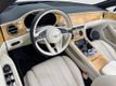 2020 Bentley Continental GT V8 Convertible - 23003004 - 16