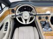 2020 Bentley Continental GT V8 Convertible - 23003004 - 17