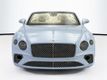 2020 Bentley Continental GT V8 Convertible - 23003004 - 1