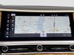 2020 Bentley Continental GT V8 Convertible - 23003004 - 21