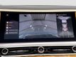 2020 Bentley Continental GT V8 Convertible - 23003004 - 22