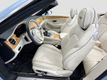 2020 Bentley Continental GT V8 Convertible - 23003004 - 24