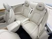 2020 Bentley Continental GT V8 Convertible - 23003004 - 26