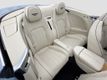 2020 Bentley Continental GT V8 Convertible - 23003004 - 27
