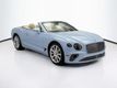 2020 Bentley Continental GT V8 Convertible - 23003004 - 2