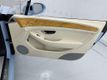 2020 Bentley Continental GT V8 Convertible - 23003004 - 30