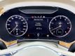 2020 Bentley Continental GT V8 Convertible - 23003004 - 37