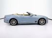 2020 Bentley Continental GT V8 Convertible - 23003004 - 3