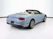 2020 Bentley Continental GT V8 Convertible - 23003004 - 4