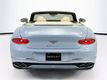 2020 Bentley Continental GT V8 Convertible - 23003004 - 5