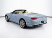 2020 Bentley Continental GT V8 Convertible - 23003004 - 6