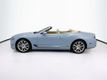 2020 Bentley Continental GT V8 Convertible - 23003004 - 7